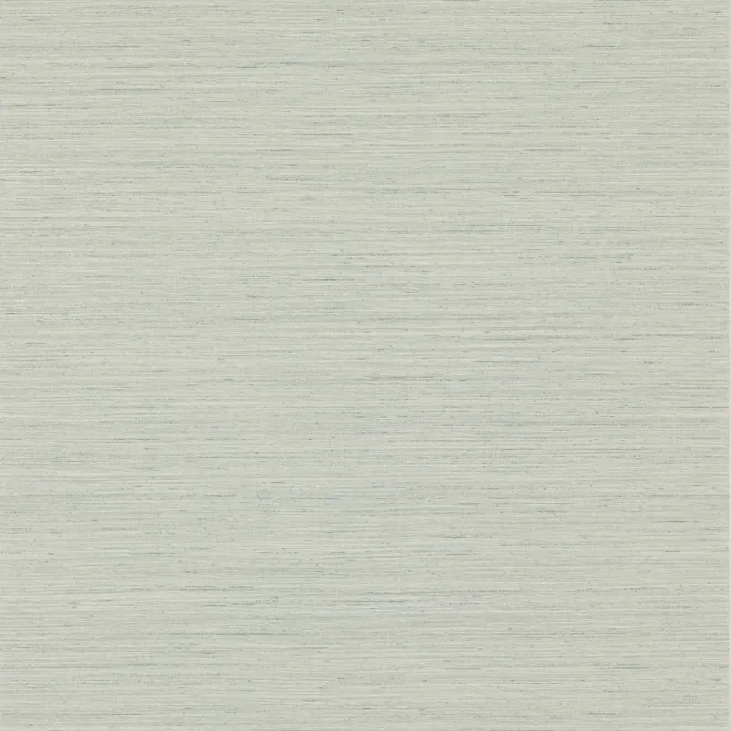 Обои для стен Colefax and Fowler Textured Wallpapers 07179-09