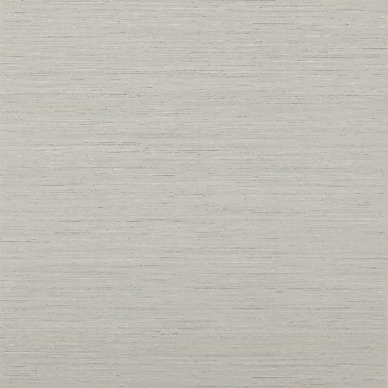 Обои для стен Colefax and Fowler Textured Wallpapers 07179-10