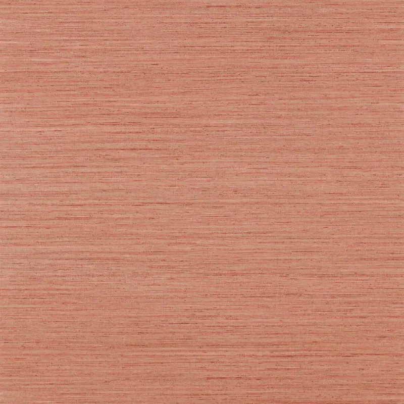 Обои для стен Colefax and Fowler Textured Wallpapers 07179-12