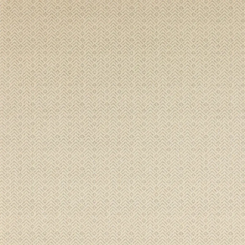 Обои для стен Colefax and Fowler Textured Wallpapers 07180-02
