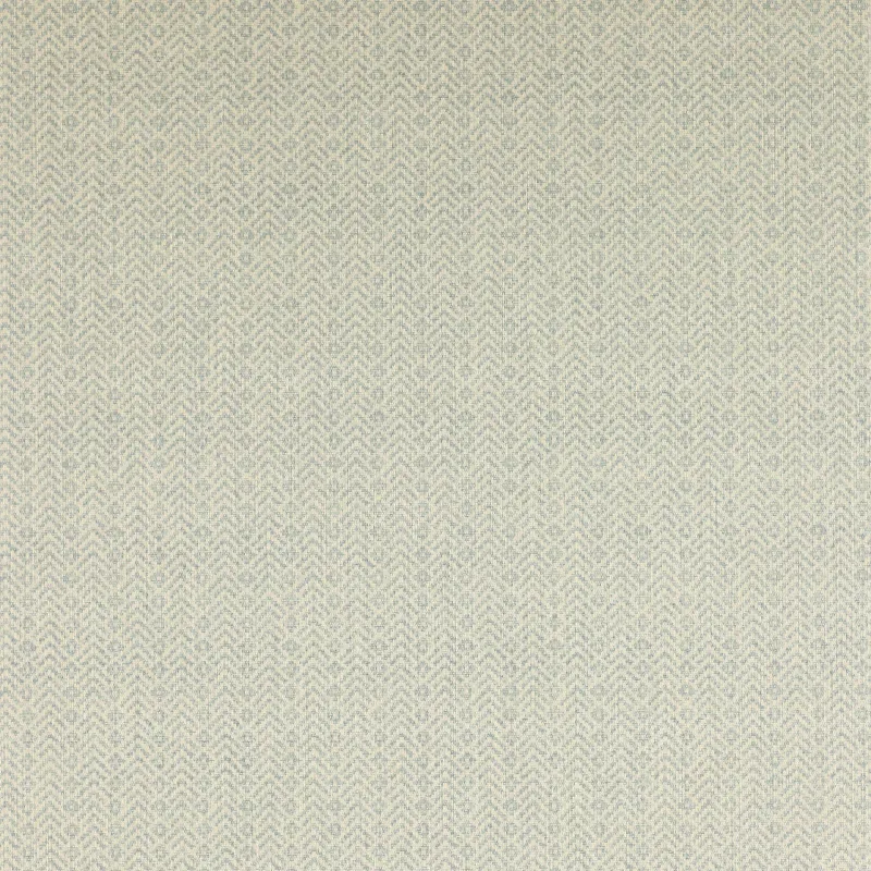 Обои для стен Colefax and Fowler Textured Wallpapers 07180-04