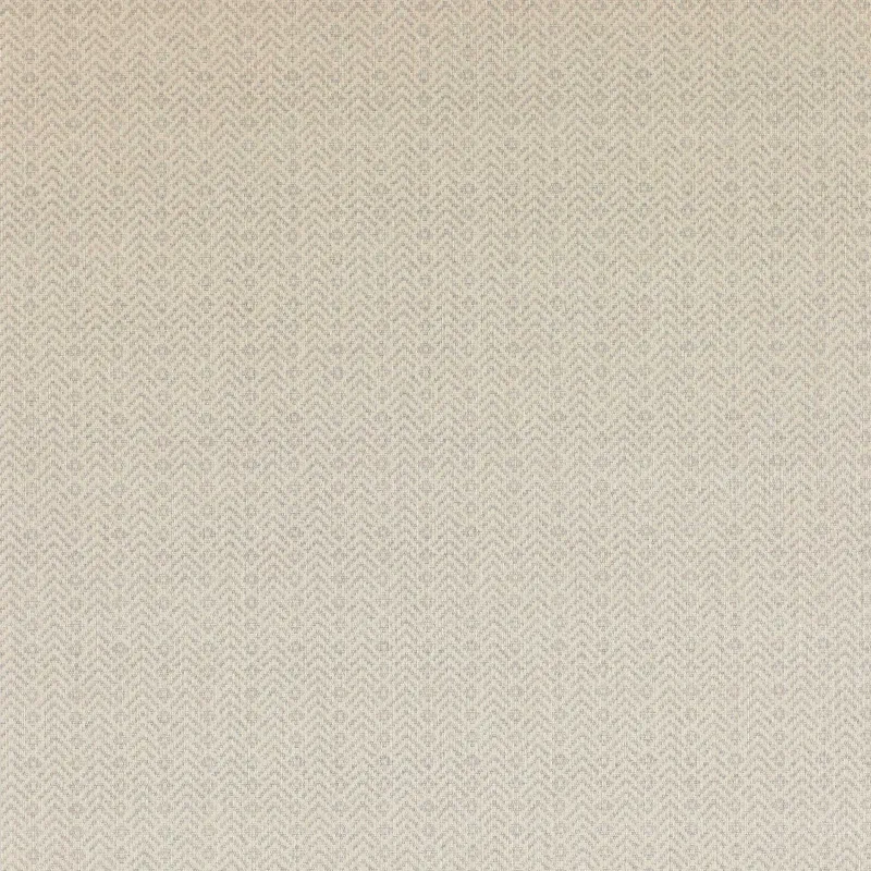 Обои для стен Colefax and Fowler Textured Wallpapers 07180-06