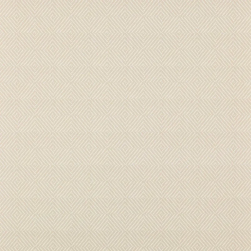 Обои для стен Colefax and Fowler Textured Wallpapers 07181-02