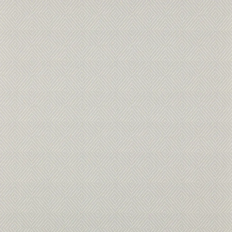 Обои для стен Colefax and Fowler Textured Wallpapers 07181-04