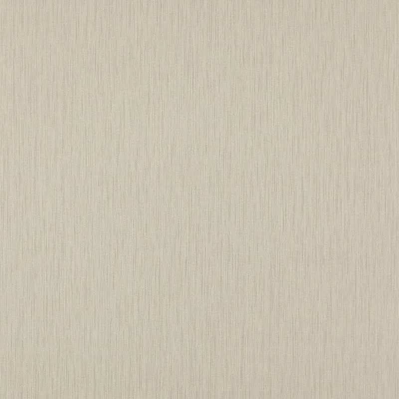 Обои для стен Colefax and Fowler Textured Wallpapers 07182-04