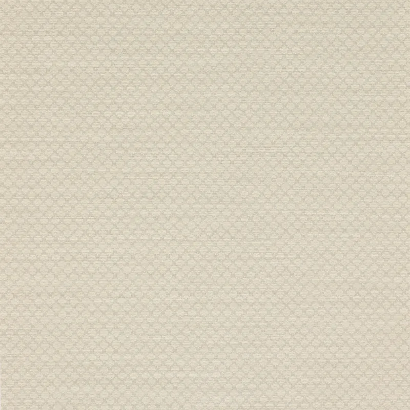 Обои для стен Colefax and Fowler Textured Wallpapers 07183-02