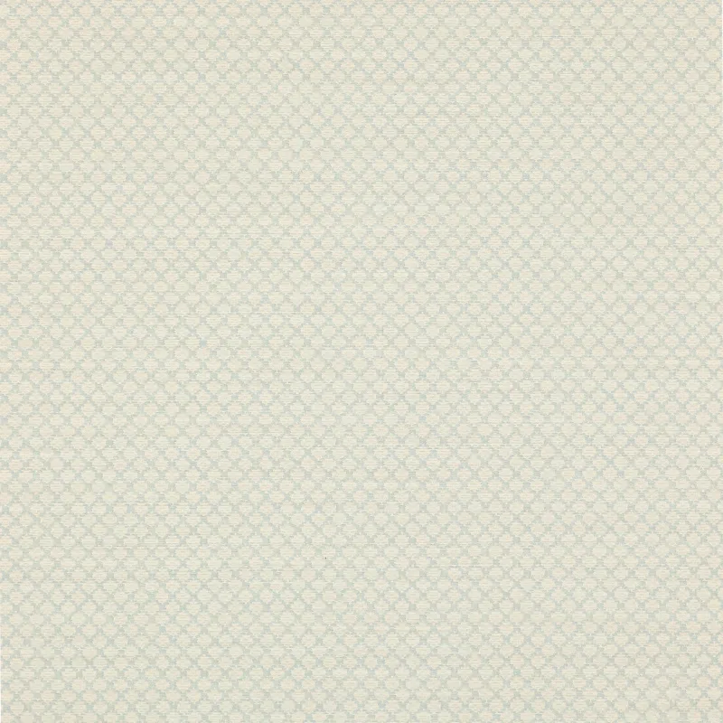 Обои для стен Colefax and Fowler Textured Wallpapers 07183-04