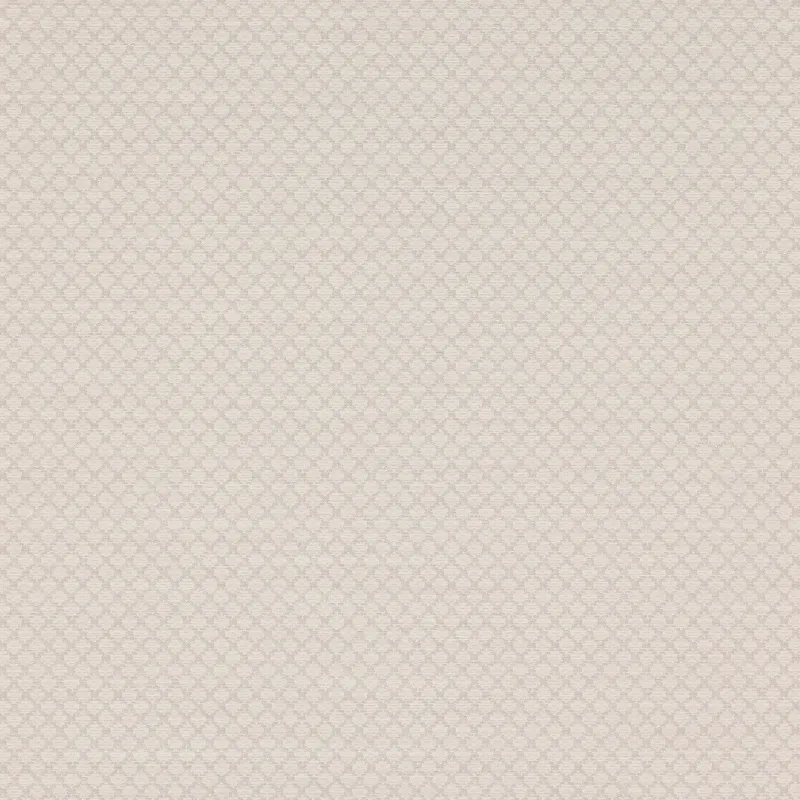 Обои для стен Colefax and Fowler Textured Wallpapers 07183-06