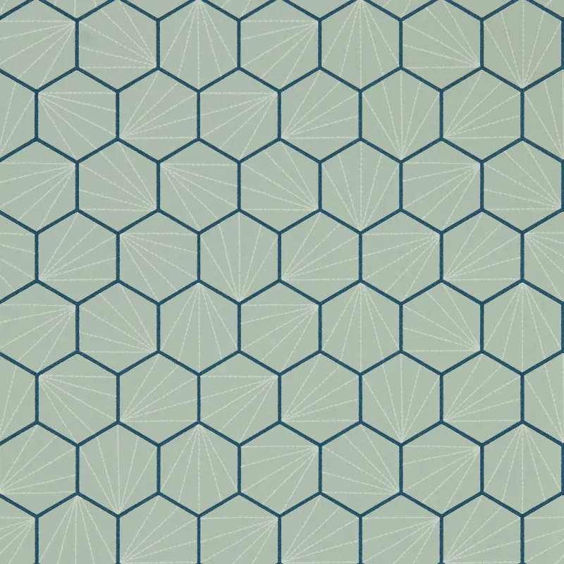 Обои для стен Scion Japandi Wallpapers 111918