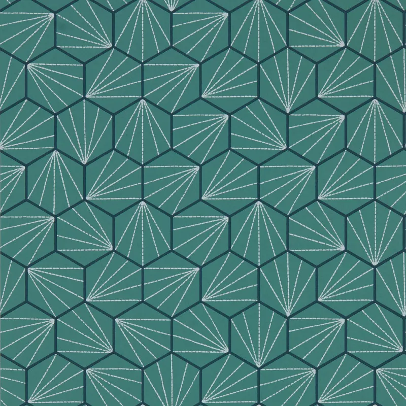 Обои для стен Scion Japandi Wallpapers 111919