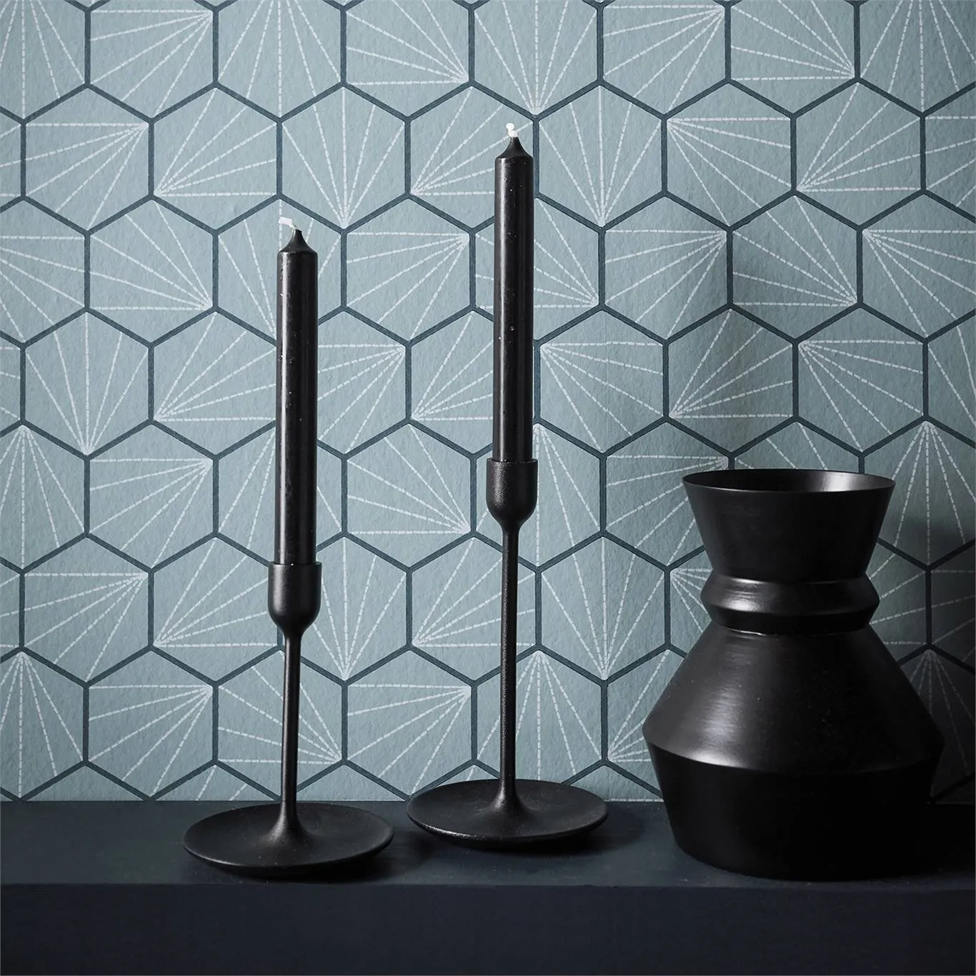 Обои для стен Scion Japandi Wallpapers 111920 #2