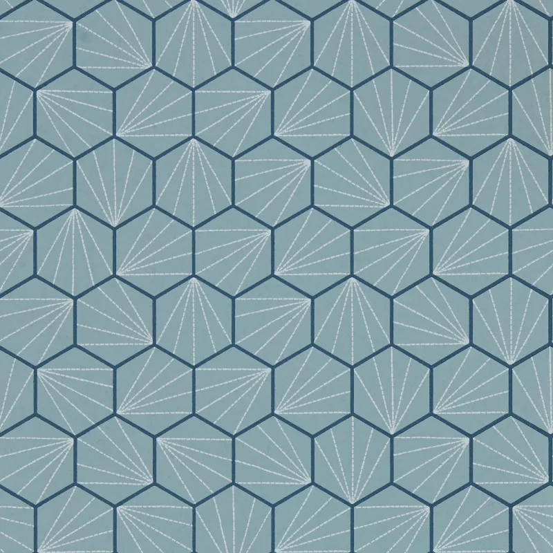 Обои для стен Scion Japandi Wallpapers 111920