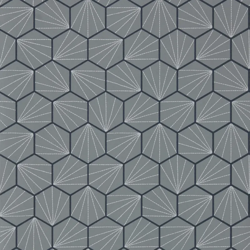 Обои для стен Scion Japandi Wallpapers 111921