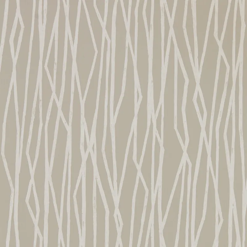 Обои для стен Scion Japandi Wallpapers 111927