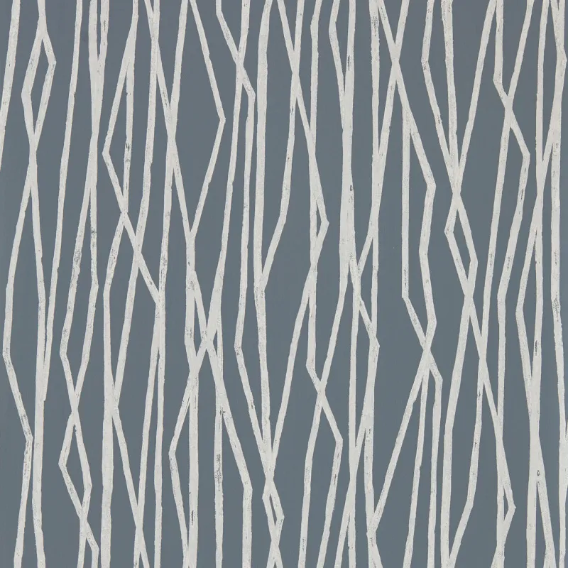 Обои для стен Scion Japandi Wallpapers 111928