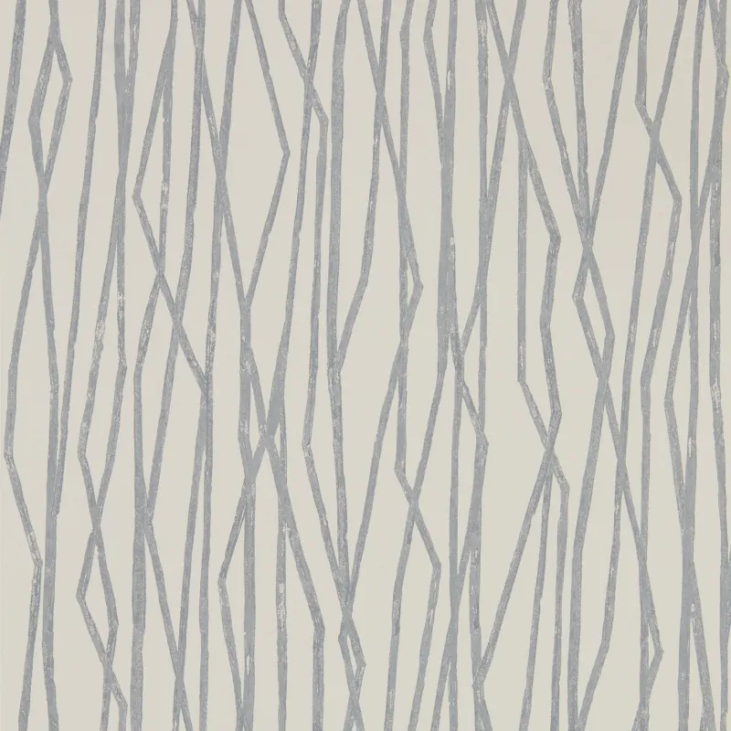 Обои для стен Scion Japandi Wallpapers 111929