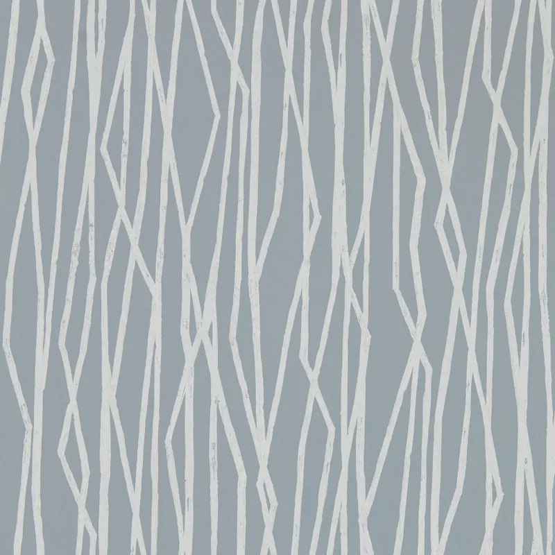 Обои для стен Scion Japandi Wallpapers 111930