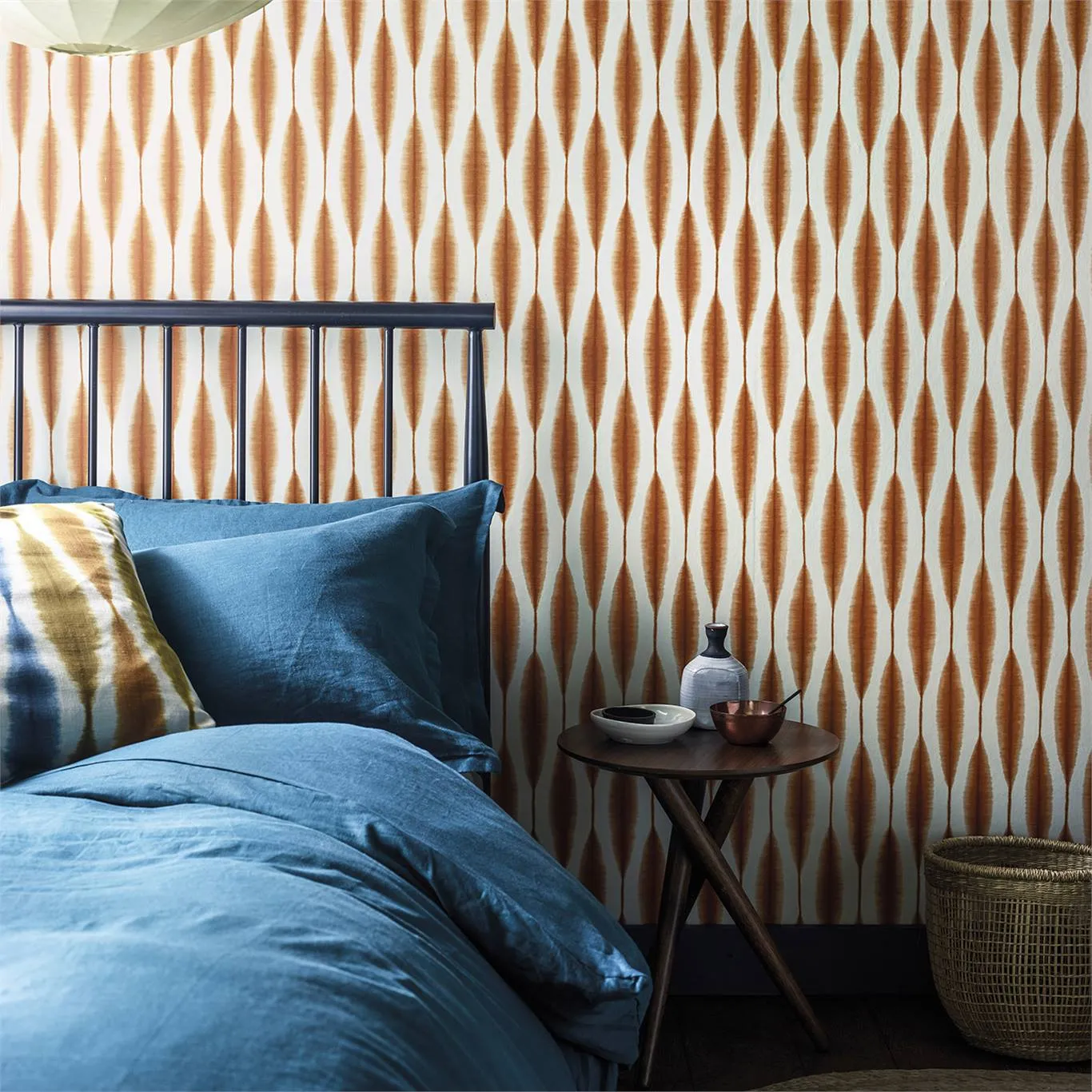 Обои для стен Scion Japandi Wallpapers 111935 #2