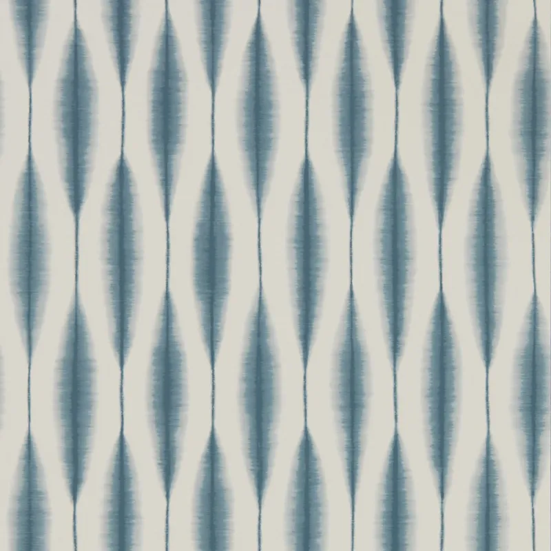 Обои для стен Scion Japandi Wallpapers 111937