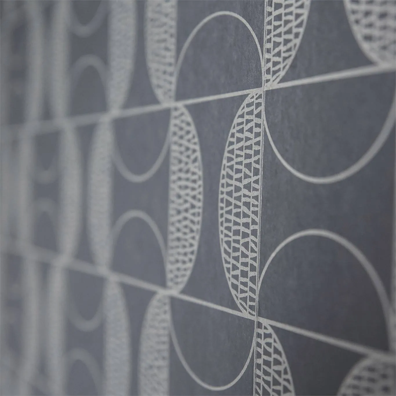 Обои для стен Scion Japandi Wallpapers 111942 #3