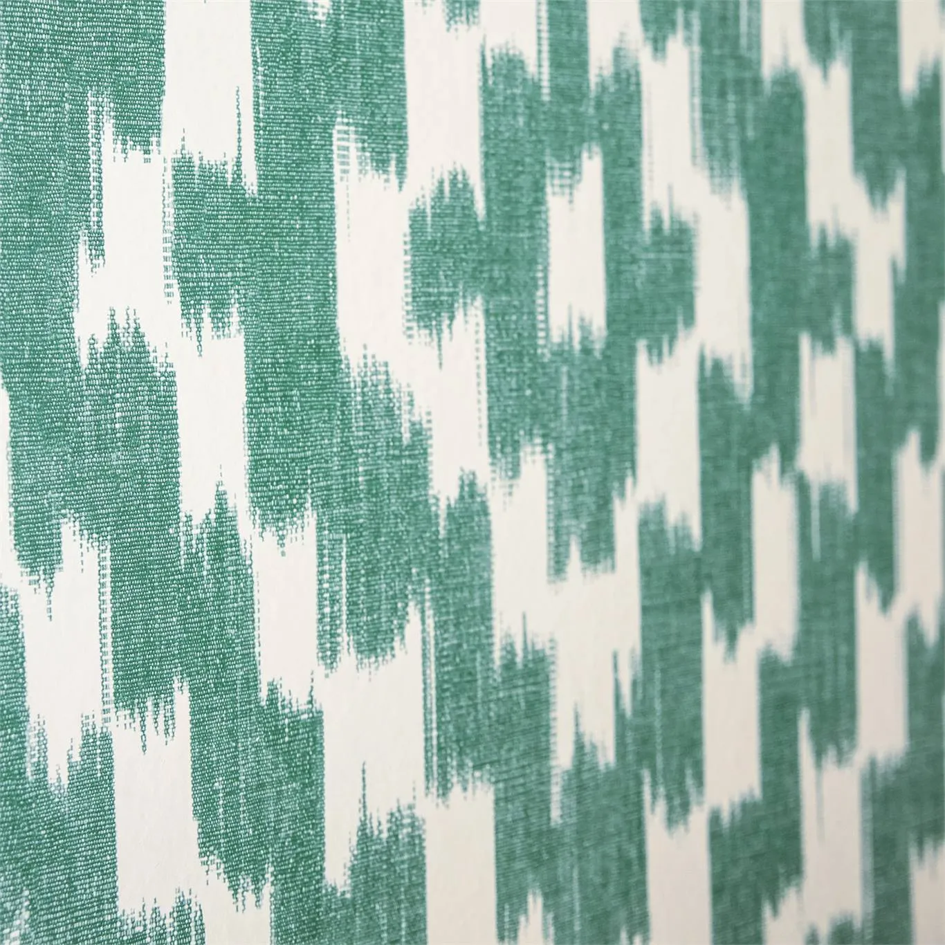 Обои для стен Scion Japandi Wallpapers 111943 #3