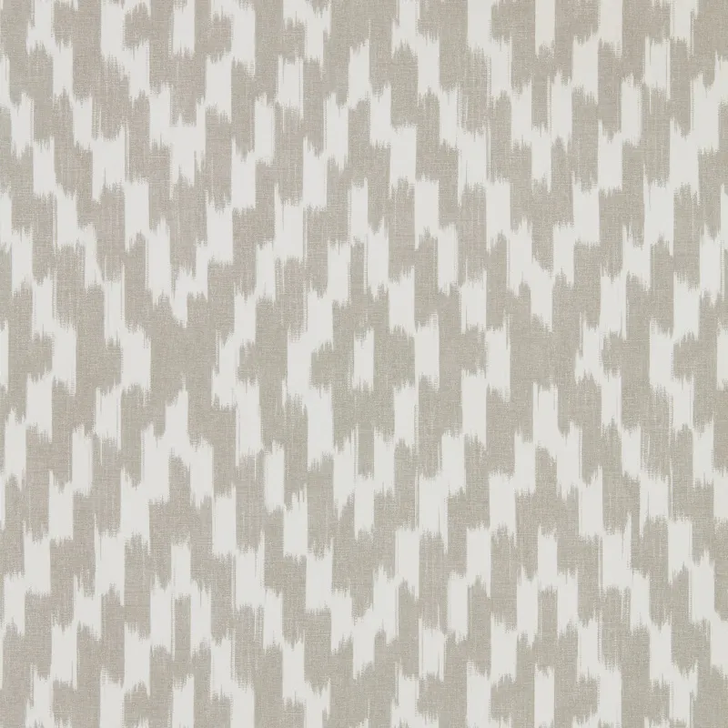 Обои для стен Scion Japandi Wallpapers 111943