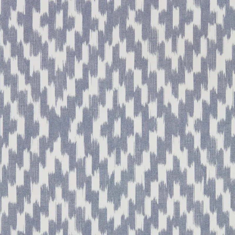 Обои для стен Scion Japandi Wallpapers 111945