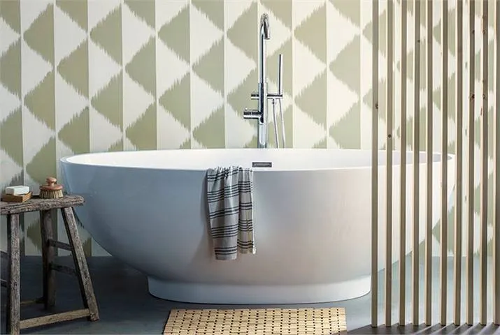 Обои для стен Scion Japandi Wallpapers 111947 #2