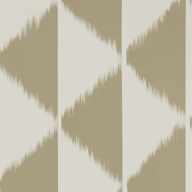 Обои для стен Scion Japandi Wallpapers 111947