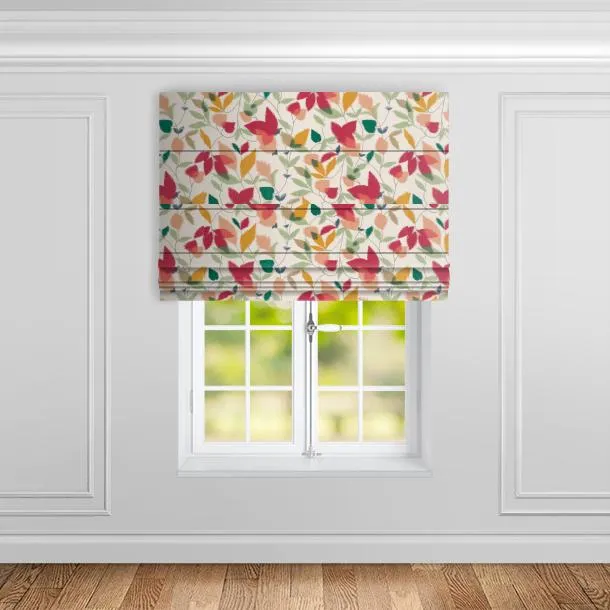 Ткань Scion Japandi 120750 #2