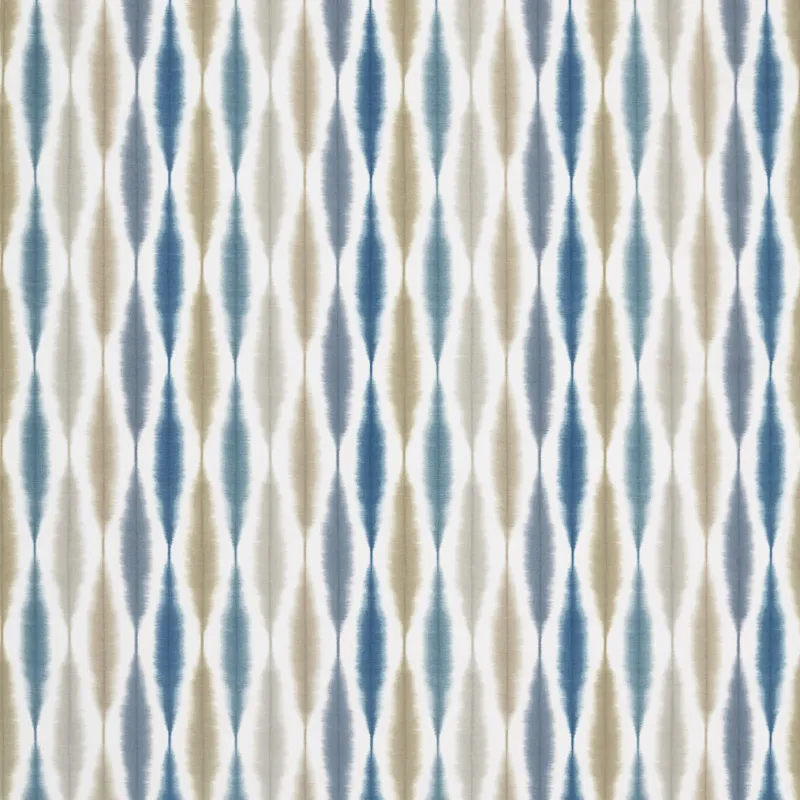 Ткань Scion Japandi 120752