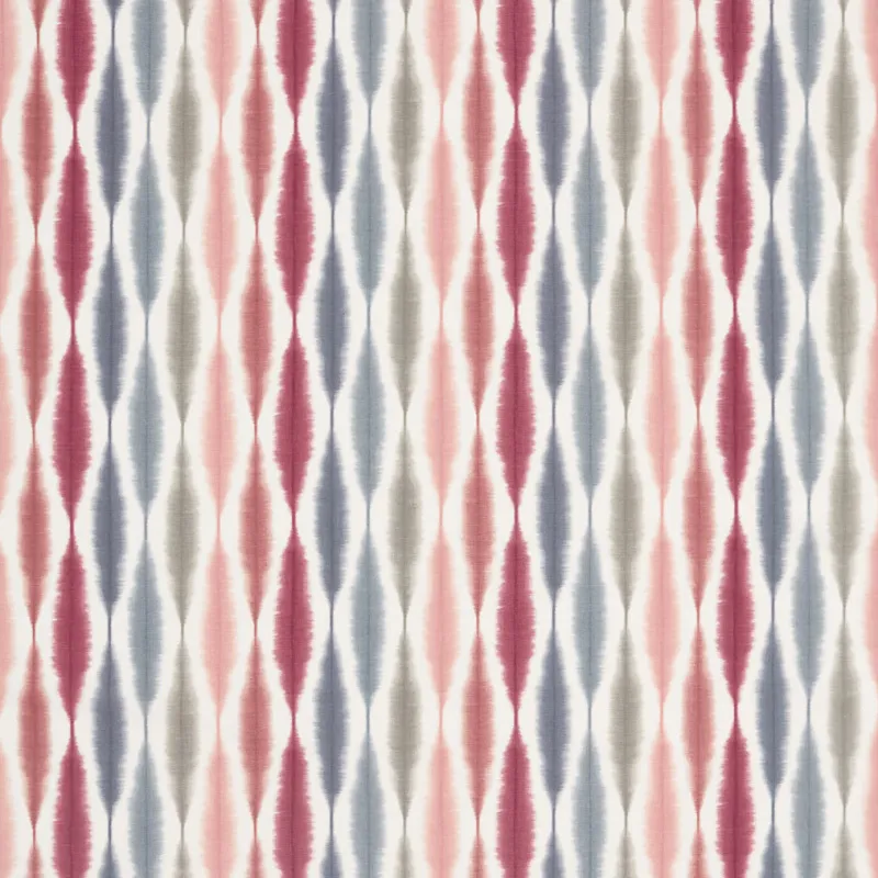 Ткань Scion Japandi 120753