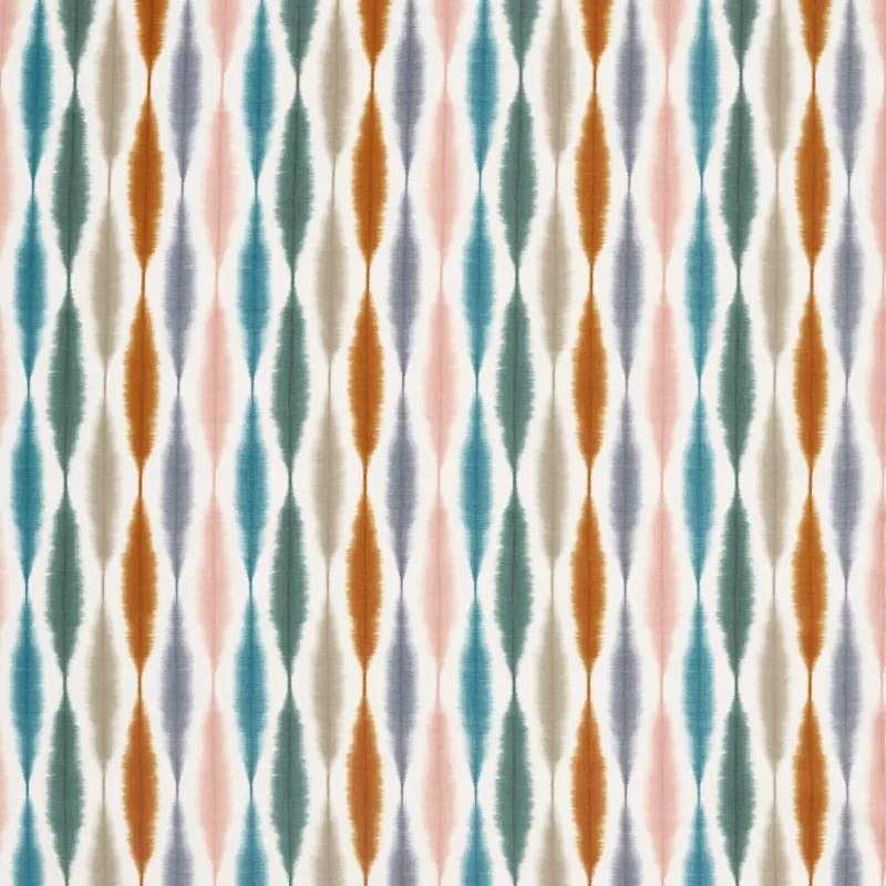 Ткань Scion Japandi 120756