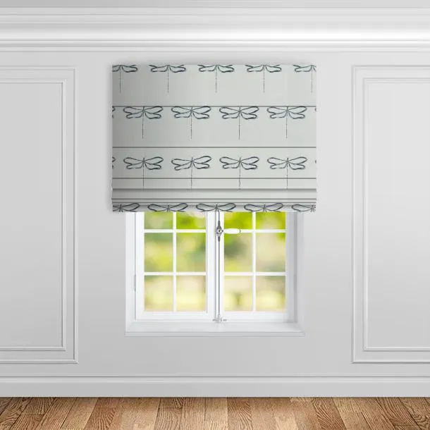 Ткань Scion Japandi 120758 #2