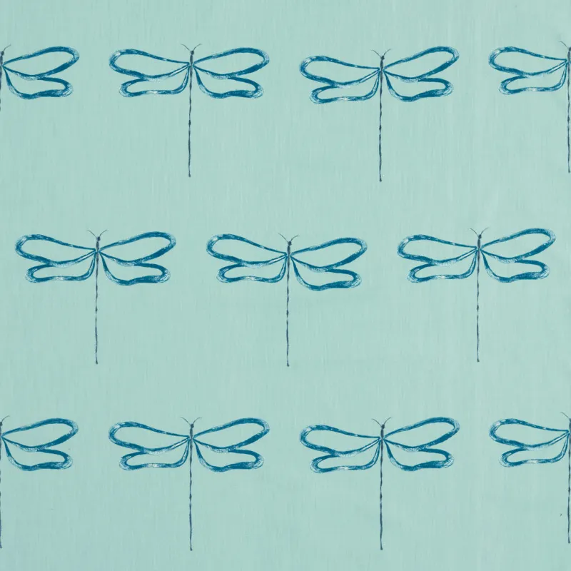 Ткань Scion Japandi 120759