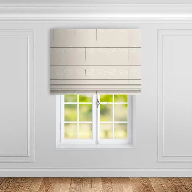 Ткань Scion Japandi 120760 #2