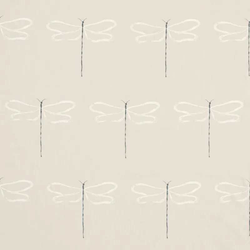 Ткань Scion Japandi 120760