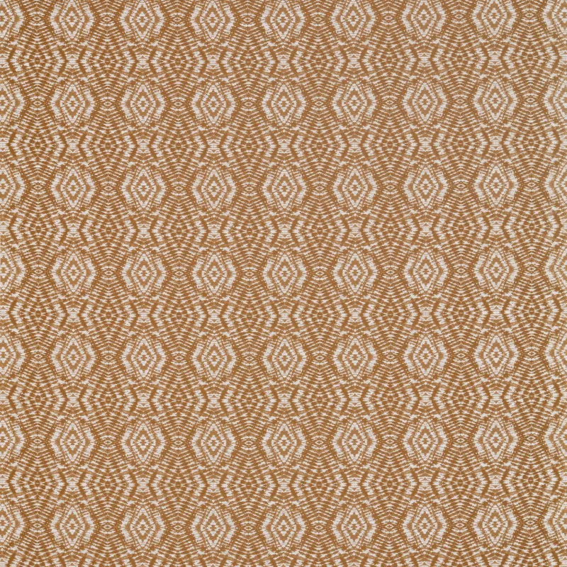 Ткань Scion Japandi 132723