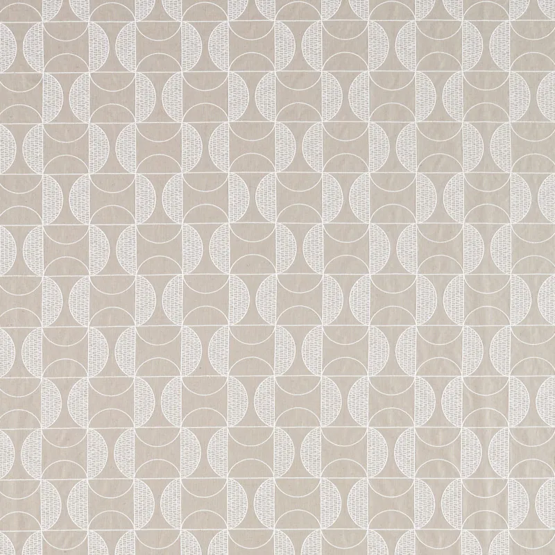 Ткань Scion Japandi 132724