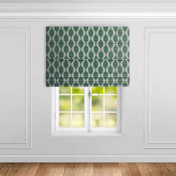 Ткань Scion Japandi 132725 #2