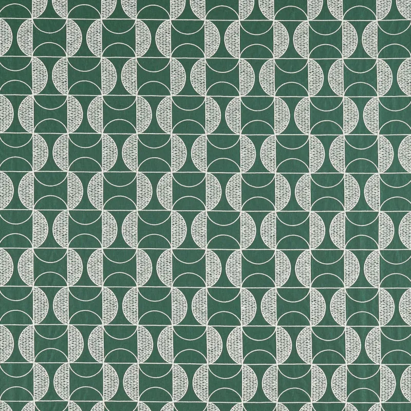 Ткань Scion Japandi 132725