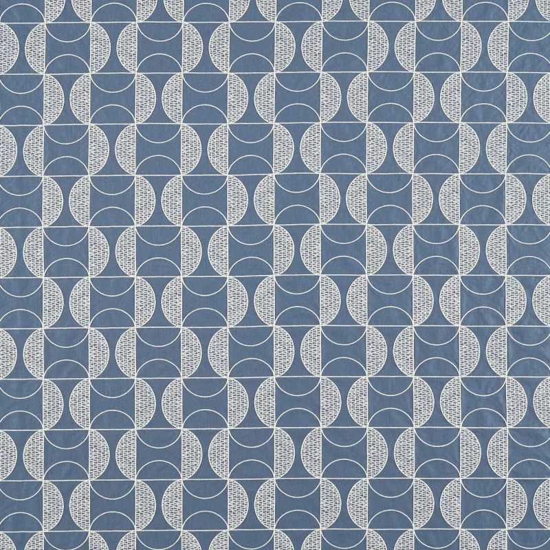 Ткань Scion Japandi 132726