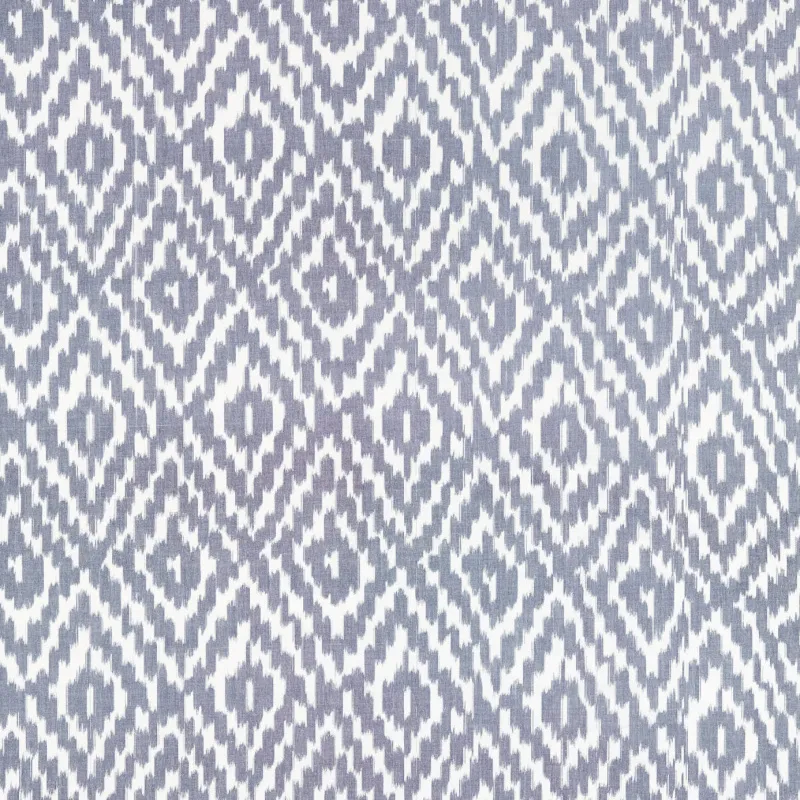 Ткань Scion Japandi 132729