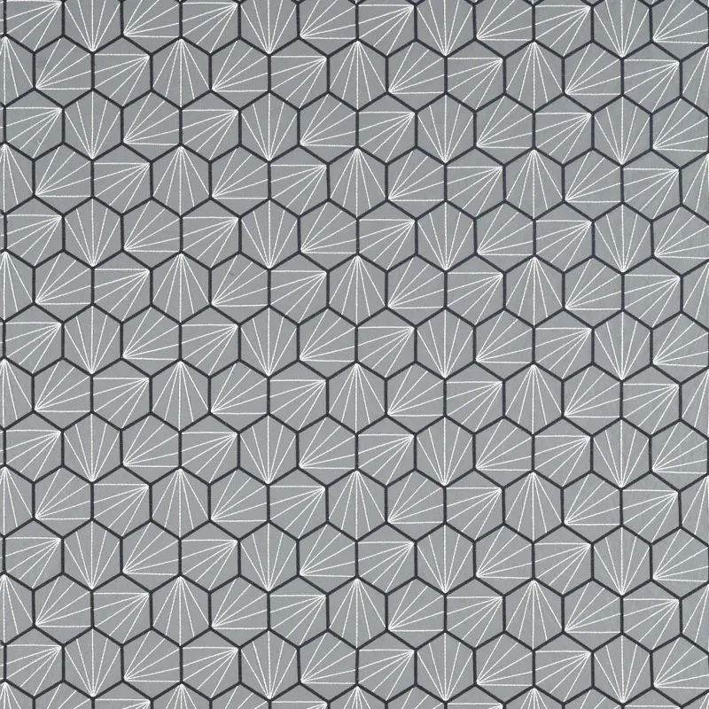 Ткань Scion Japandi 132734