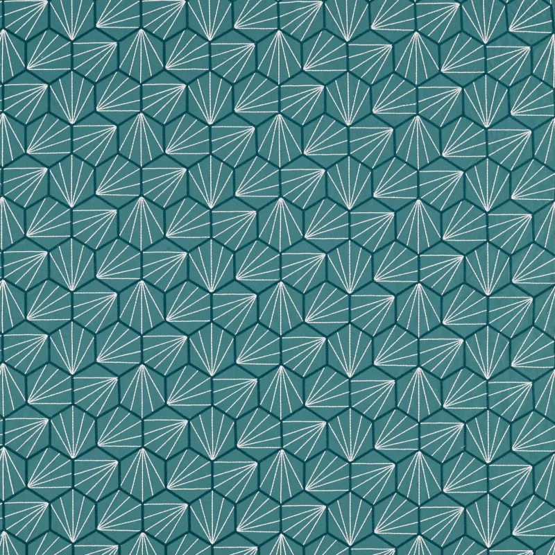 Ткань Scion Japandi 132736