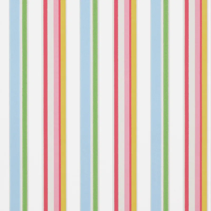 Обои для стен Jane Churchill Get Happy J142W-01