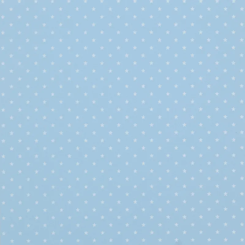 Обои для стен Jane Churchill Get Happy J147W-01