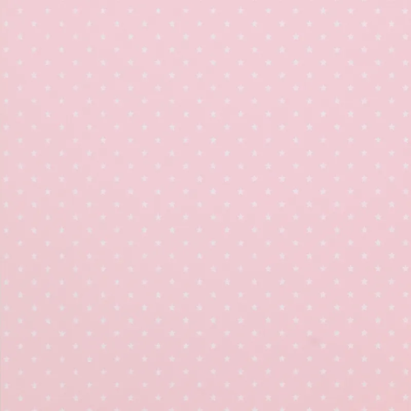 Обои для стен Jane Churchill Get Happy J147W-02