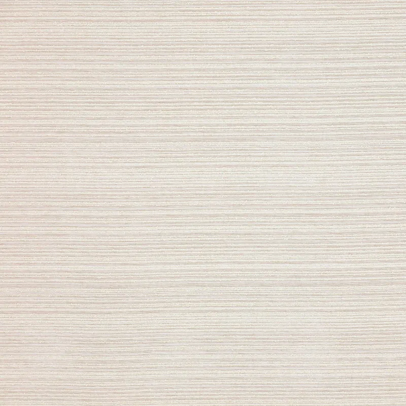 Ткань Larsen Betula L9162-01