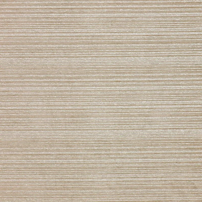 Ткань Larsen Betula L9162-04